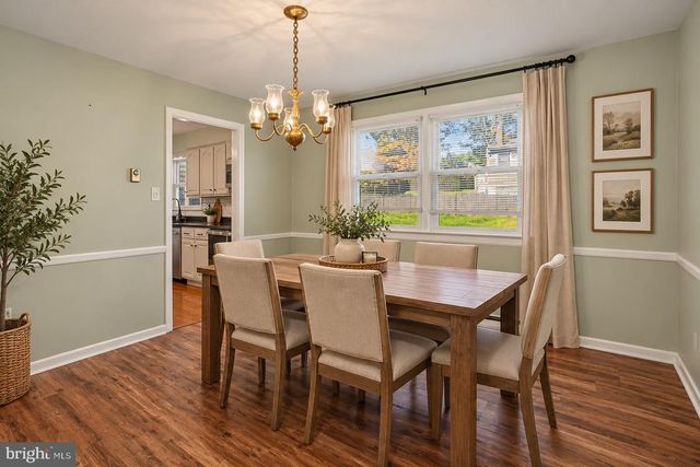 58 OLD FEDERAL RD, Camp Hill, PA 17011