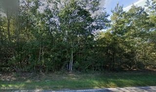 Standard Dedeaux Road, Kiln, MS 39556