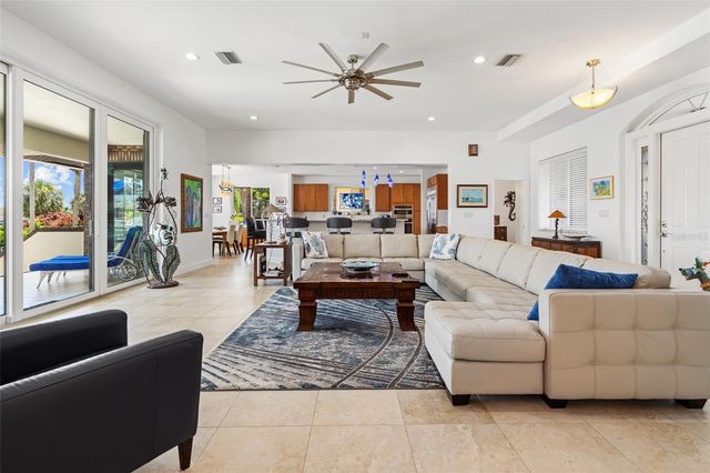 833 PONCE DE LEON DRIVE, Tierra Verde, FL 33715