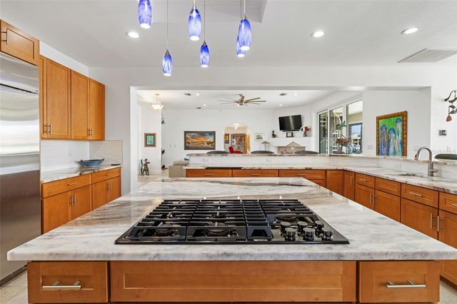 833 PONCE DE LEON DRIVE, Tierra Verde, FL 33715