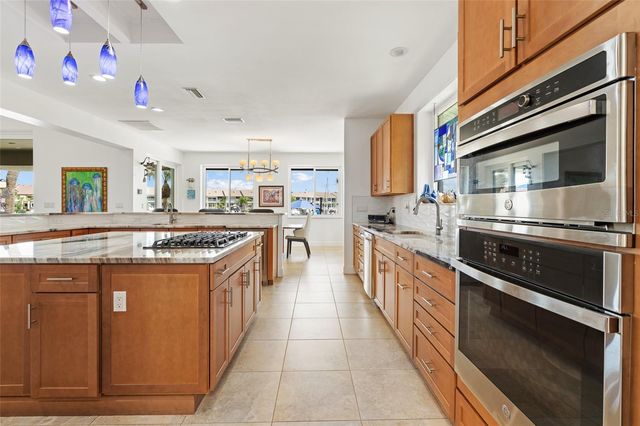 833 PONCE DE LEON DRIVE, Tierra Verde, FL 33715