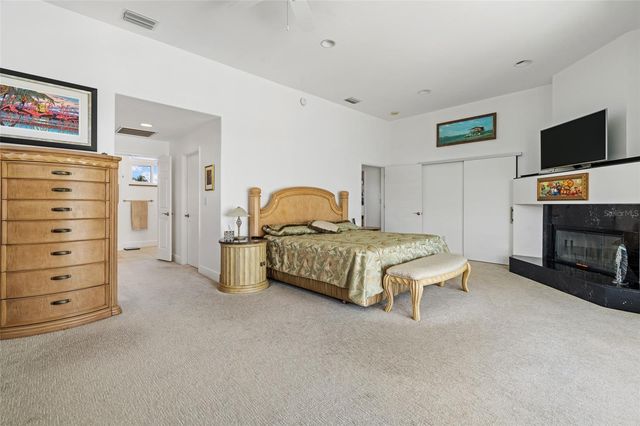 833 PONCE DE LEON DRIVE, Tierra Verde, FL 33715