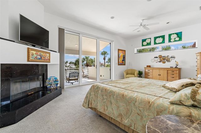 833 PONCE DE LEON DRIVE, Tierra Verde, FL 33715