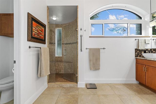 833 PONCE DE LEON DRIVE, Tierra Verde, FL 33715