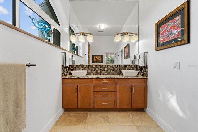 833 PONCE DE LEON DRIVE, Tierra Verde, FL 33715