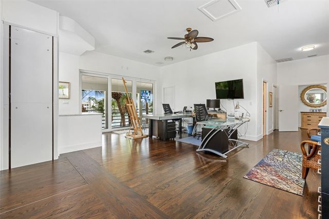 833 PONCE DE LEON DRIVE, Tierra Verde, FL 33715