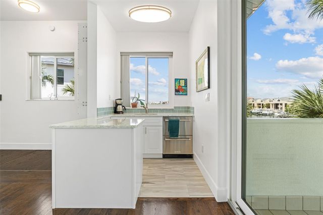 833 PONCE DE LEON DRIVE, Tierra Verde, FL 33715