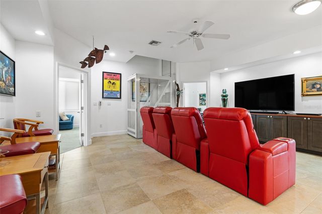833 PONCE DE LEON DRIVE, Tierra Verde, FL 33715