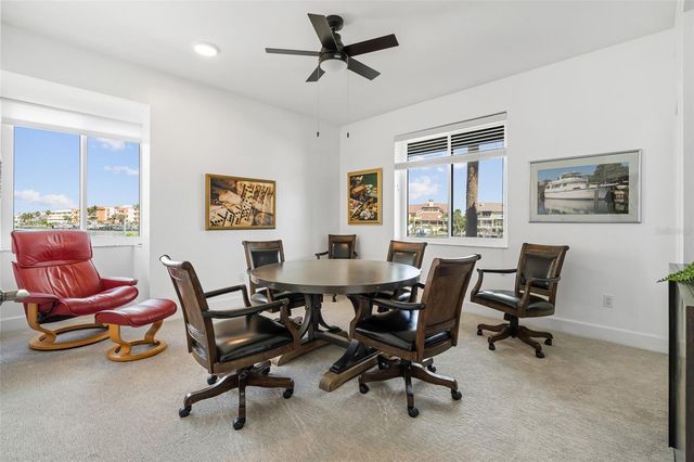 833 PONCE DE LEON DRIVE, Tierra Verde, FL 33715