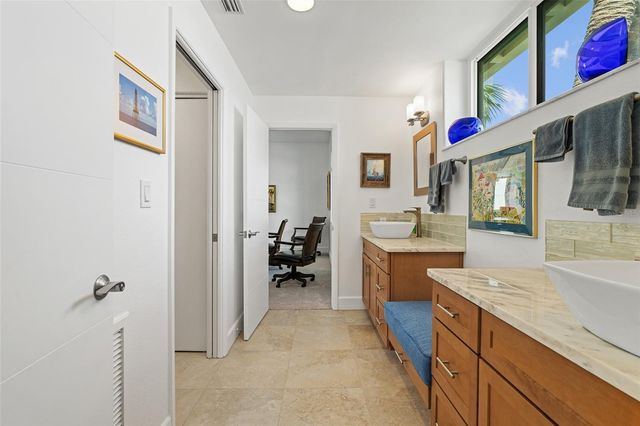 833 PONCE DE LEON DRIVE, Tierra Verde, FL 33715