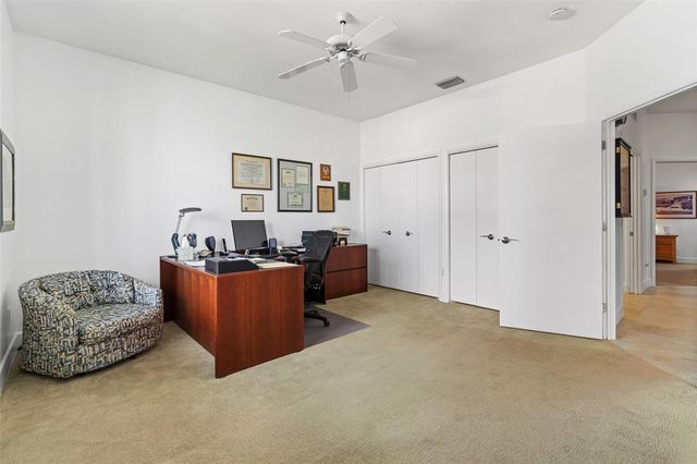 833 PONCE DE LEON DRIVE, Tierra Verde, FL 33715