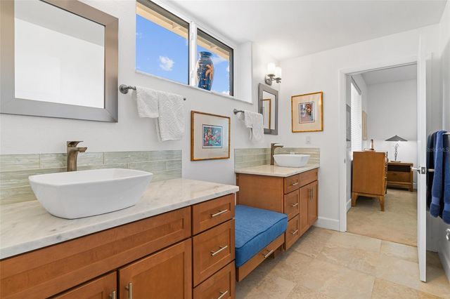833 PONCE DE LEON DRIVE, Tierra Verde, FL 33715