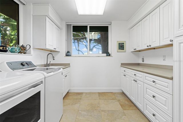 833 PONCE DE LEON DRIVE, Tierra Verde, FL 33715