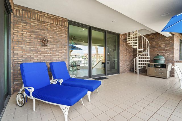 833 PONCE DE LEON DRIVE, Tierra Verde, FL 33715