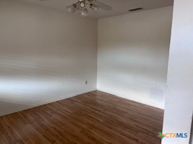 711 S 25th Street, Copperas Cove, TX 76522