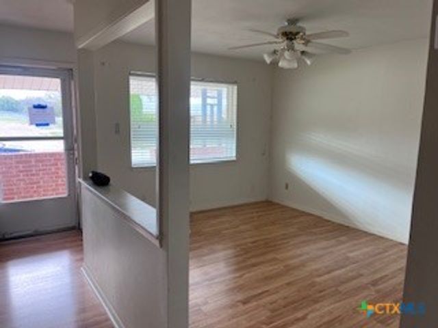 711 S 25th Street, Copperas Cove, TX 76522