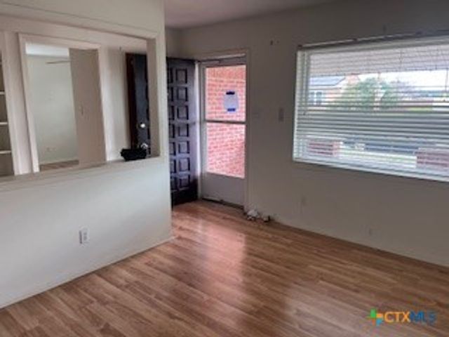 711 S 25th Street, Copperas Cove, TX 76522