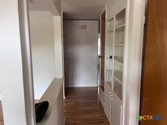 711 S 25th Street, Copperas Cove, TX 76522