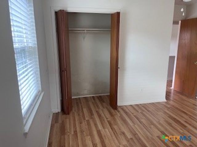 711 S 25th Street, Copperas Cove, TX 76522