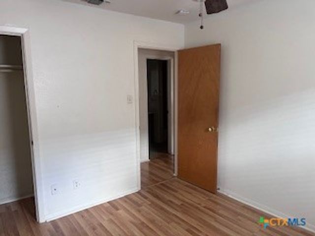 711 S 25th Street, Copperas Cove, TX 76522