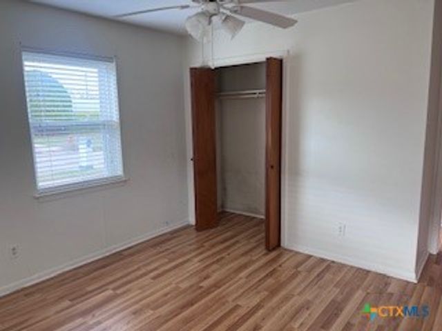 711 S 25th Street, Copperas Cove, TX 76522