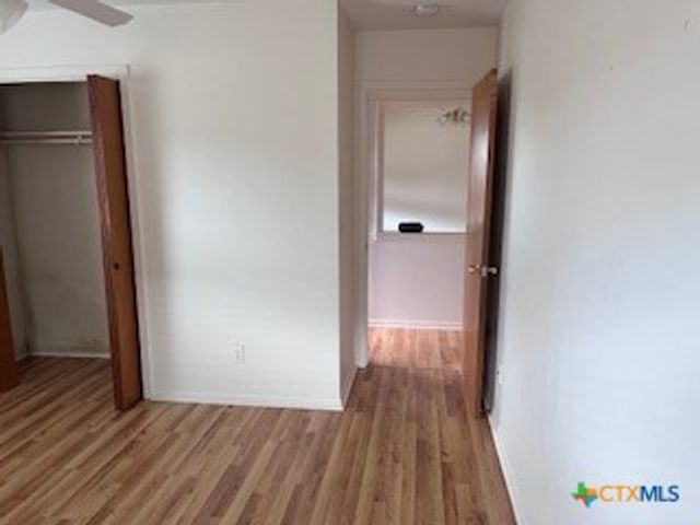 711 S 25th Street, Copperas Cove, TX 76522