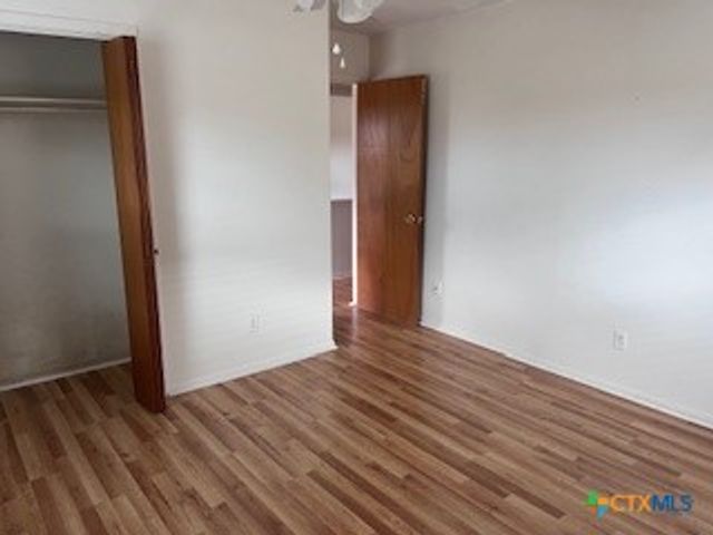 711 S 25th Street, Copperas Cove, TX 76522