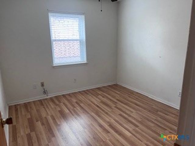 711 S 25th Street, Copperas Cove, TX 76522