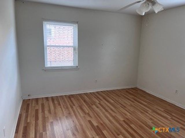 711 S 25th Street, Copperas Cove, TX 76522