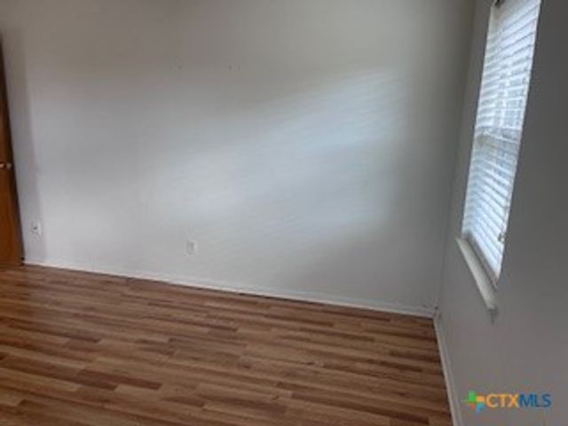 711 S 25th Street, Copperas Cove, TX 76522