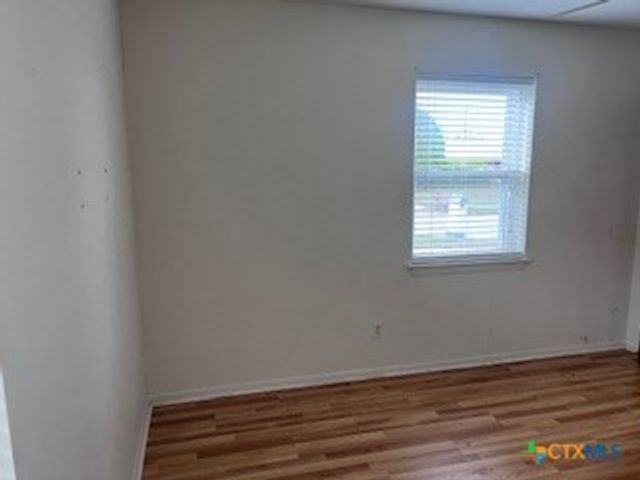 711 S 25th Street, Copperas Cove, TX 76522