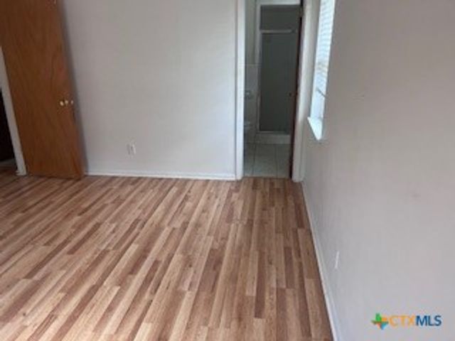 711 S 25th Street, Copperas Cove, TX 76522