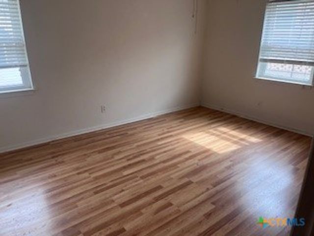 711 S 25th Street, Copperas Cove, TX 76522