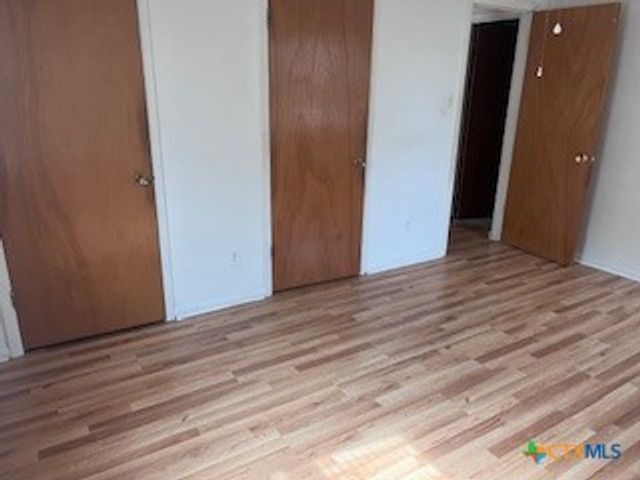 711 S 25th Street, Copperas Cove, TX 76522