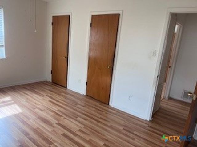 711 S 25th Street, Copperas Cove, TX 76522