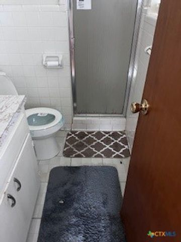 711 S 25th Street, Copperas Cove, TX 76522