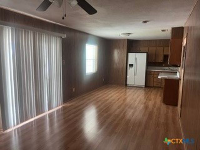 711 S 25th Street, Copperas Cove, TX 76522