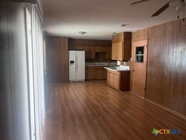 711 S 25th Street, Copperas Cove, TX 76522