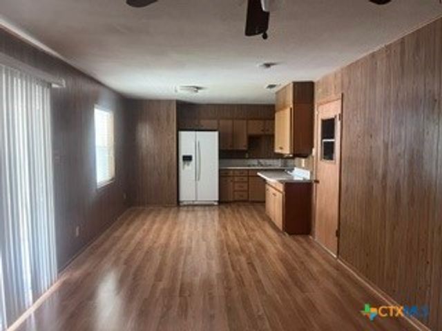 711 S 25th Street, Copperas Cove, TX 76522