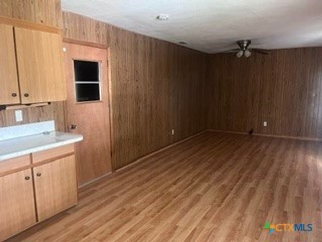 711 S 25th Street, Copperas Cove, TX 76522