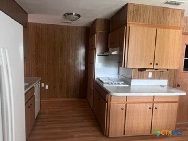 711 S 25th Street, Copperas Cove, TX 76522