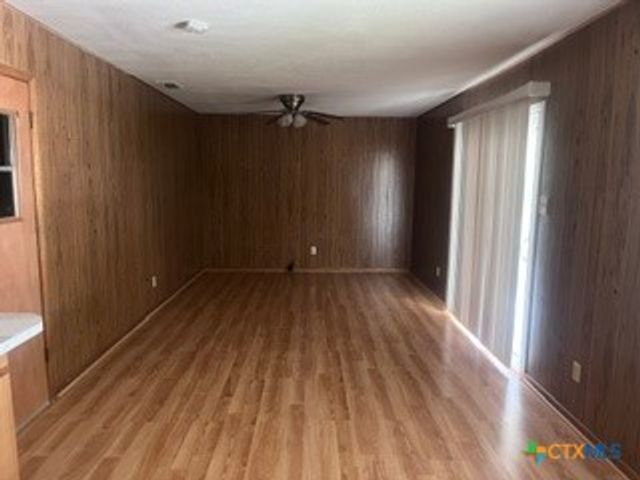 711 S 25th Street, Copperas Cove, TX 76522