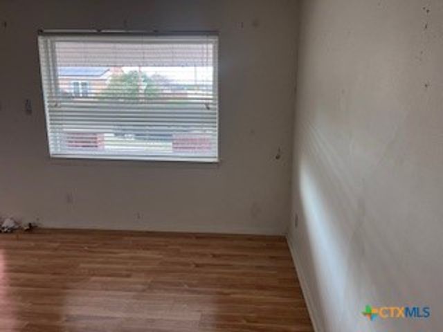 711 S 25th Street, Copperas Cove, TX 76522