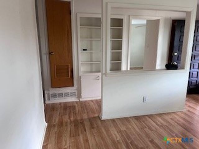 711 S 25th Street, Copperas Cove, TX 76522