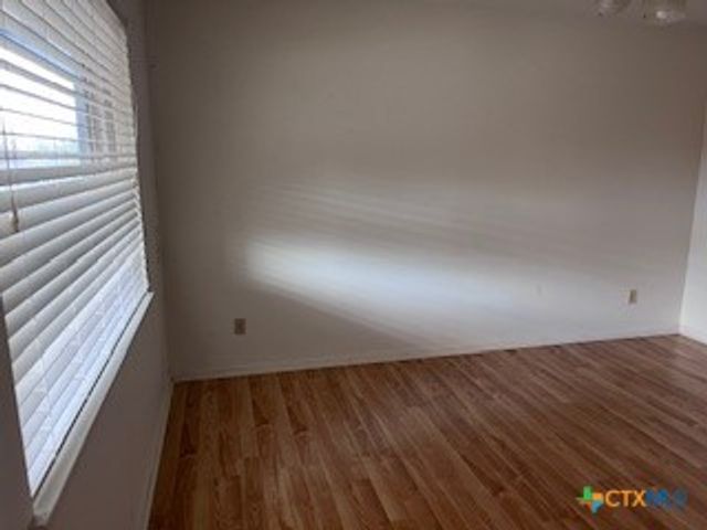 711 S 25th Street, Copperas Cove, TX 76522