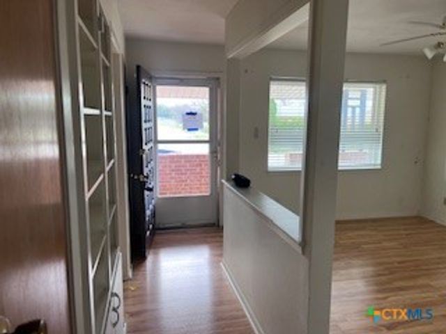 711 S 25th Street, Copperas Cove, TX 76522