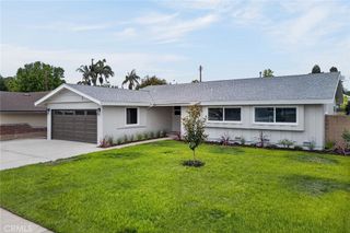 2207 Melody, Fullerton, CA 92831