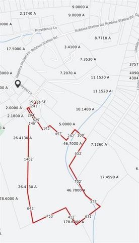 00 Stanyard Lane, North Huntingdon, PA 15642