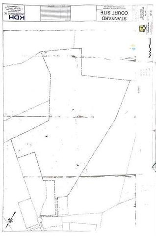 00 Stanyard Lane, North Huntingdon, PA 15642