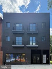 4320 GERMANTOWN AVE #STORE, Philadelphia, PA 19140